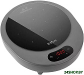 Картинка Индукционная плита Kitfort KT-156