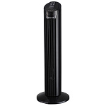 Картинка Вентилятор Brayer BR4958BK