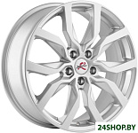 R138 18x7