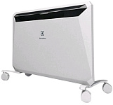 Картинка Конвектор Electrolux ECH/R-2000 E