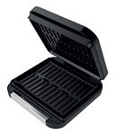 Картинка Электрогриль StarWind SSG9316