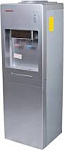 Картинка Диспенсер RENOVA DC-F1C (silver)