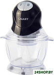 Картинка Чоппер GALAXY GL2351