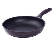 Картинка Сковорода Oursson KWF2823GR