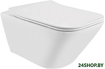 Laguna LAS-WHT-91953BIUFSM