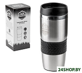 Картинка Термокружка ARIZONE 27-796200