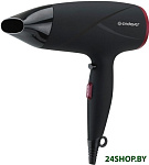 Картинка Фен Endever Aurora-462