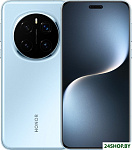 Magic7 Pro 12GB/512GB международная версия (голубой)