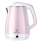 Картинка Электрочайник Eurostek EEK-GL01P