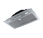 Картинка Кухонная вытяжка Franke Inca Smart FBI 525 XS HCS 305.0599.509