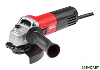 Картинка Угловая шлифмашина Wortex AG 1207-3 AG1207300019