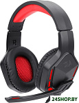Картинка Наушники Redragon Themis