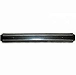 Картинка Магнитный держатель DomiNado YH0011-50
