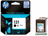 Картинка Картридж для принтера HP 131 (C8765HE)