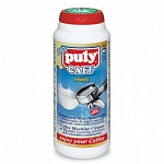 Картинка Средство от кофейных масел Puly CAFF PLUS 900г