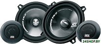 TX250S