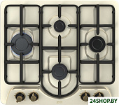 Картинка Варочная панель KRONA PARTITA 60 IV