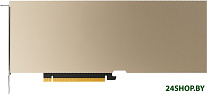 A10 24GB GDDR6 900-2G133-0020-100