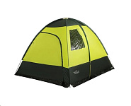 Картинка Палатка Maclay SANTANA 4 5385312