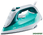 Картинка Утюг Braun TexStyle 7 SI 7042