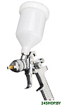 Картинка Краскопульт Wester FPG-20 [55183]