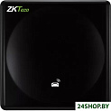 Считыватель ZKTeco UHF6E Pro (865-868 MГц)