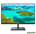 Монитор Philips 245E1S/00