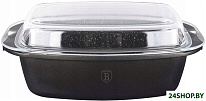 Granit Diamond Line BH-1461