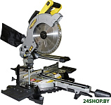 Картинка Торцовочная Энкор Корвет 4-300