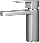 MN1082-2