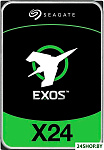 Exos X24 20TB ST20000NM002H