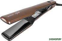 Картинка Выпрямитель Vail VL-6409