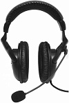 Картинка Гарнитура Dialog M-800HV