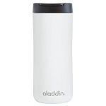 Картинка Термокружка Easygifts Leak-Lock Thermavac 350 мл (белый)