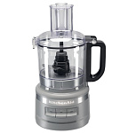 Картинка Кухонный комбайн KitchenAid 5KFP0719EFG