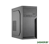 Картинка Корпус Foxline 450W FL-702-FZ450