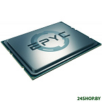 Картинка Процессор AMD EPYC 7451