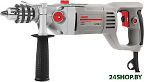 Картинка Ударная дрель Crown CT10032 421623