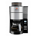 Картинка Капельная кофеварка Melitta AromaFresh 1021-01