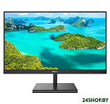 Картинка Монитор Philips 245E1S/00