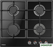 Картинка Варочная панель Hansa BHKS610505