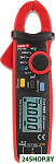 UT210E
