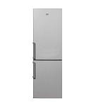 Картинка Холодильник BEKO RCSK339M21S