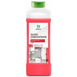 Картинка Чистящее средство GRASS Gloss Concentrate 125322