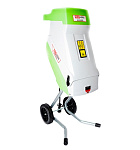 Картинка Садовый измельчитель RedVerg RD-GS2500