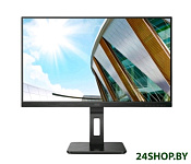 Картинка Монитор AOC Q27P2CA