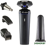 Картинка Электробритва Микма 360Р