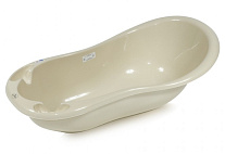 Картинка Ванночка детская Lorelli 10130137500 (beige)