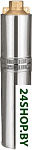 VDm1.8-50/8-0.75