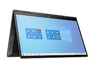 Картинка Ноутбук 2-в-1 HP ENVY x360 15-ed1009ur 2V2Y7EA